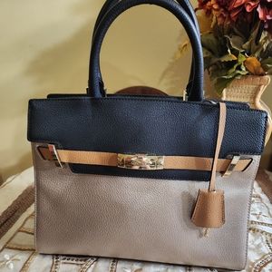 Calvin Klein Tote